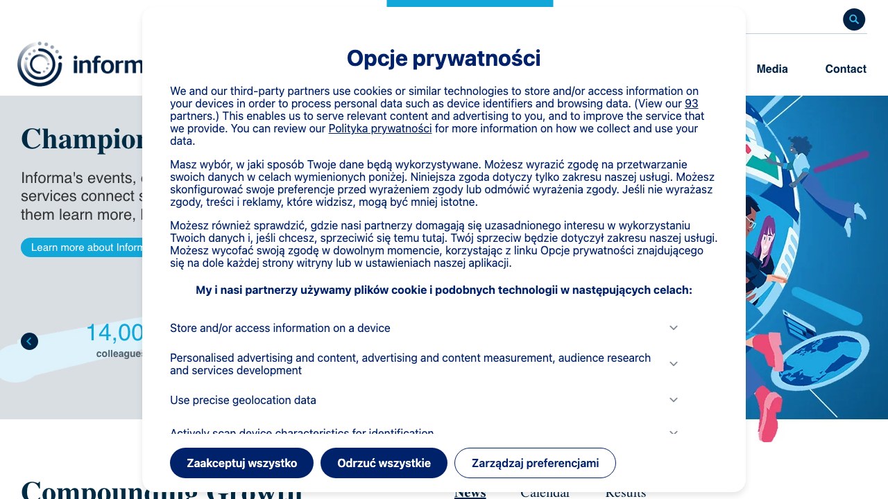 Esc Online